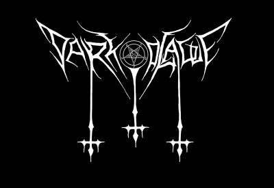 logo Dark Plague